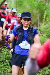 BIB: 1213
                            <button type="button" onclick="openModal(22077292)" class="btn btn-primary btn-sm float-right btn-popup" data-toggle="modal" data-target=".modal-high-quality">
                        <i class="fas fa-shopping-cart"></i> Add to Cart
                    </button>
                                            <button type="button" onclick="isThisMe(22077292, true)" class="btn btn-success btn-sm float-right btn-popup btn-isme hidden" data-toggle="tooltip" data-placement="bottom" title="นี่คือรูปของคุณใช่ไหม คลิกที่นี่เพื่อเอาเข้าอัลบั้ม">
                        <i class="fas fa-plus"></i> Add to album
                    </button>
                    <button type="button" onclick="isThisMe(22077292, false)" class="btn btn-warning btn-sm float-right btn-popup btn-isnotme hidden">
                        <i class="fas fa-ban"></i> Remove from album
                    </button>